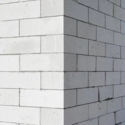 Aac Block Manufacturer