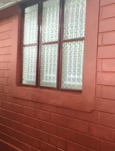 Kerala Red Brick