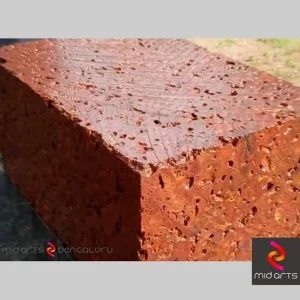 Laterite Stone For Wall