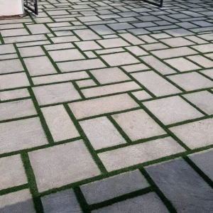 Natural Stone Tiles