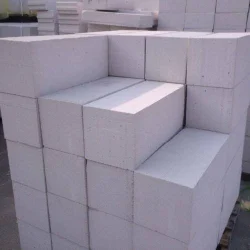 Renacon Aac Block