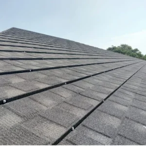Stone Coated Roofing Sheet