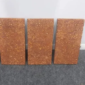 Stone Wall Laterite Cladding Tiles